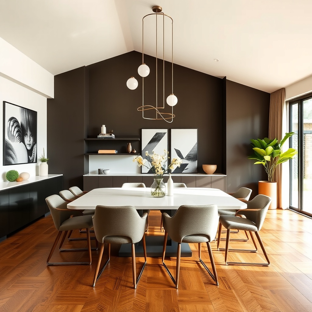 Expert Residential Electrician in Mesquite, TX – Trusted Electrical Services for Your Home