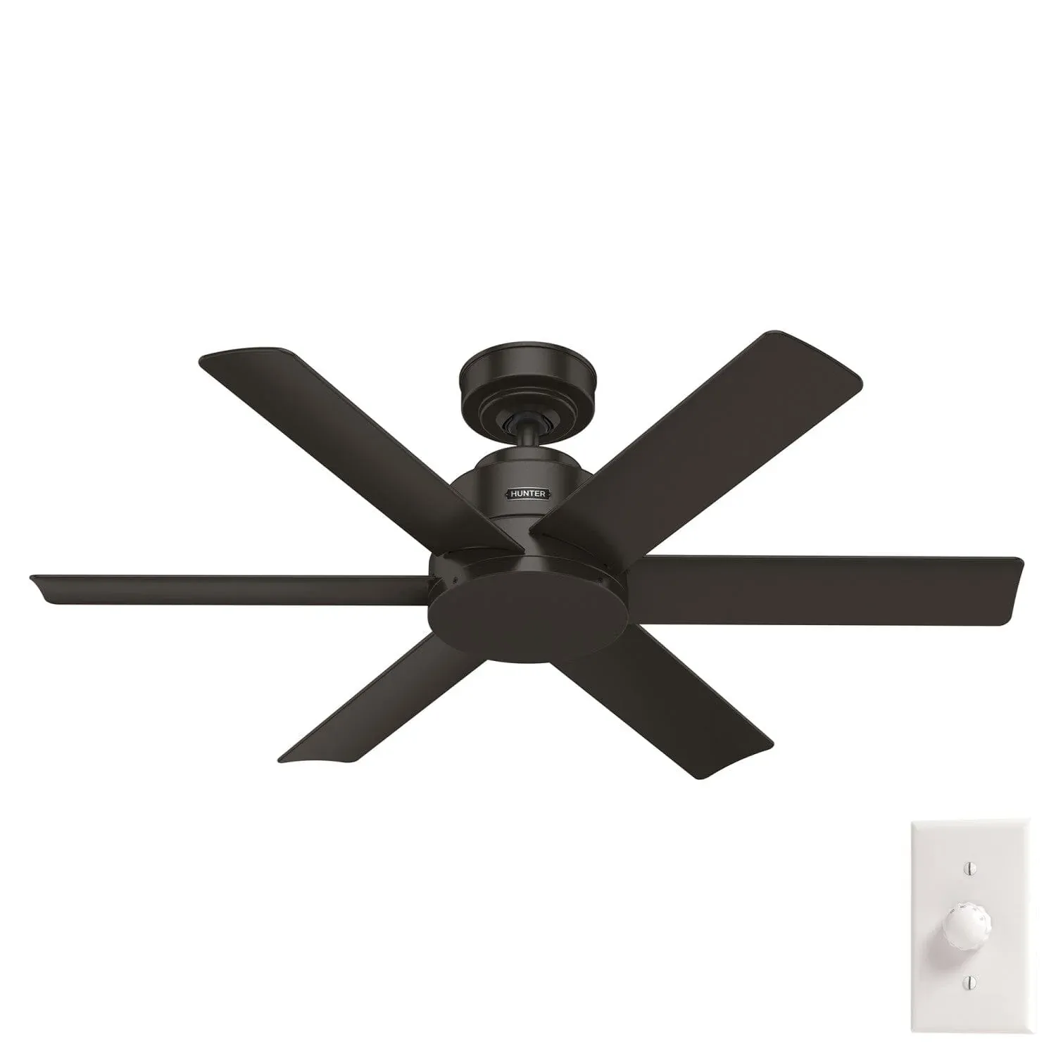 ceiling fan